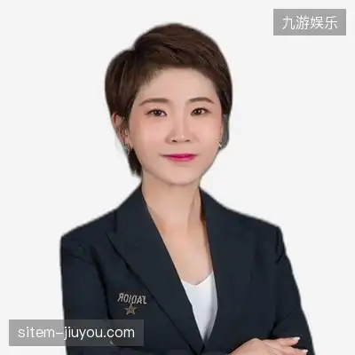 曹泽