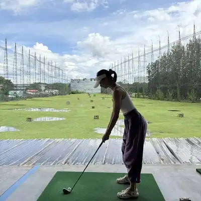 丁坤悦