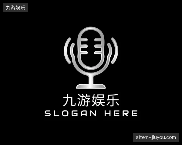走进九游娱乐官方网站