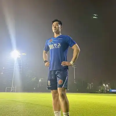 吴雅敏