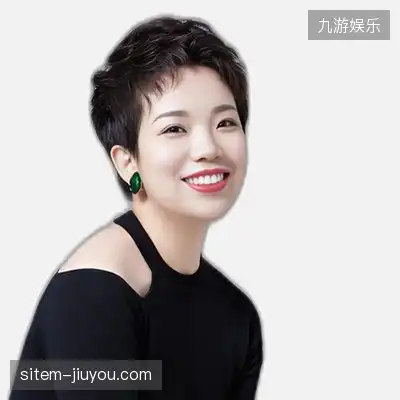 杨英